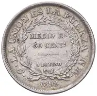 Reverse image
