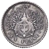Reverse image