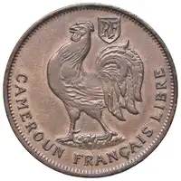 Reverse image