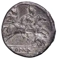 Reverse image