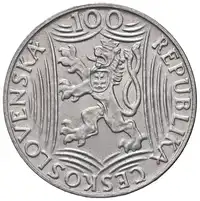 Reverse image