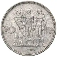 Reverse image