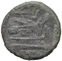 Reverse image