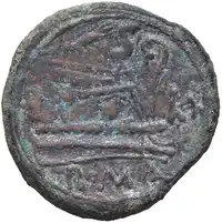 Reverse image