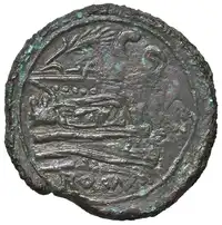Reverse image