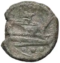 Reverse image
