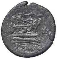 Reverse image
