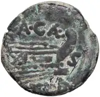 Reverse image