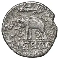 Reverse image