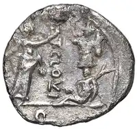 Reverse image
