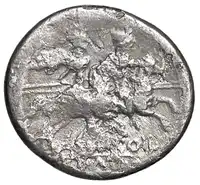 Reverse image