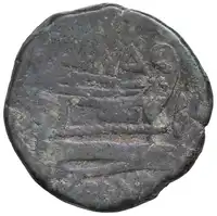 Reverse image