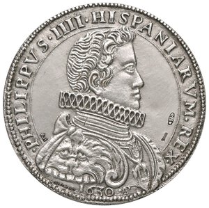 obverse: MEDAGLIE - CITTA  - Milano  - Medaglia   (AG g. 30,23) Ø 40AG925. FDC