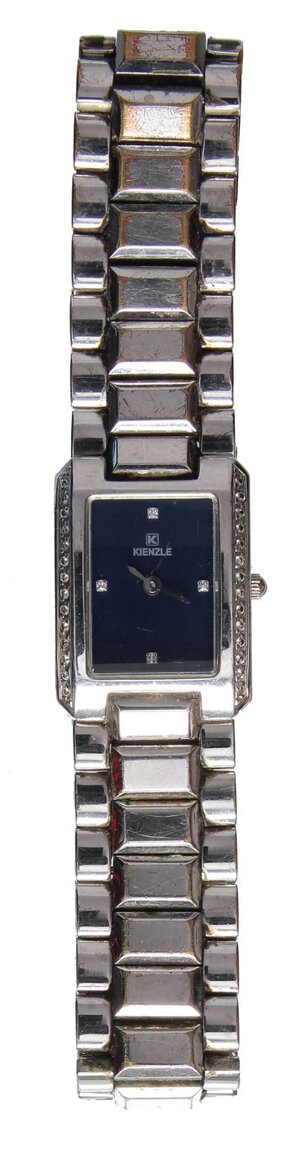 obverse: VARIE - Orologi  Kienzle 