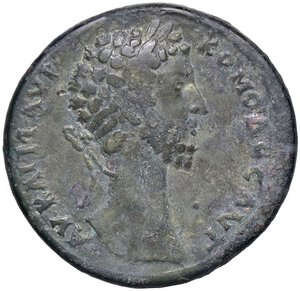 obverse: ROMANE PROVINCIALI - Commodo (177-192) - AE 29 (Pautalia)   (AE g. 13,11). qBB