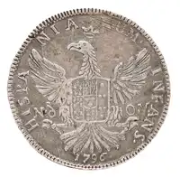 Reverse image