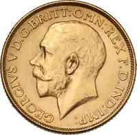 img-0