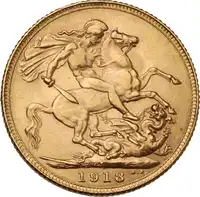 img-1