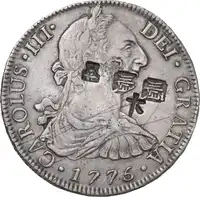 img-0