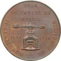 img-1