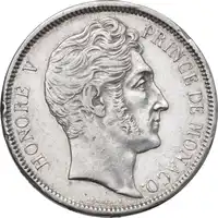 img-0