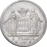 img-1