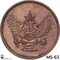 img-0