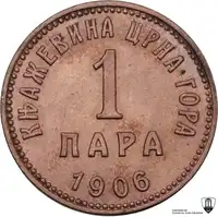 img-1
