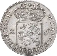img-0