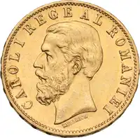 img-0