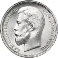 img-0
