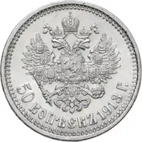 img-1