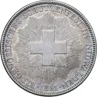 img-0