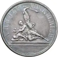 img-1