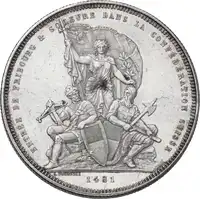 img-0