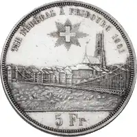 img-1