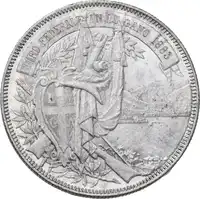 img-0
