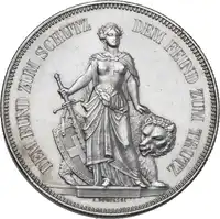 img-0