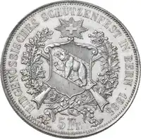 img-1
