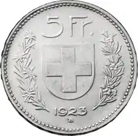 img-1