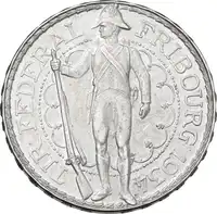 img-0