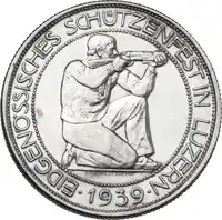img-0