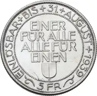 img-1