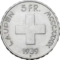 img-1