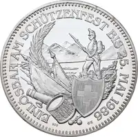 img-1