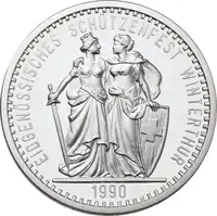 img-0