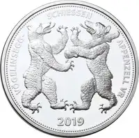 img-0