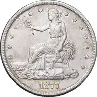 img-0