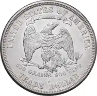img-1