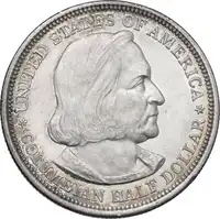 img-0